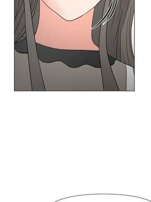 我家的女人們 14-15話_14_080