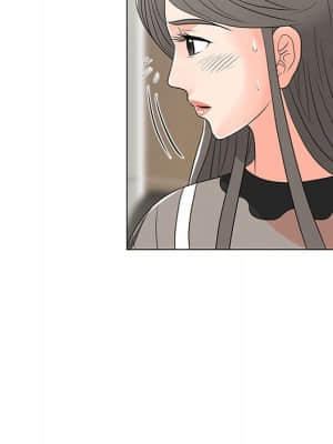 我家的女人們 14-15話_14_085