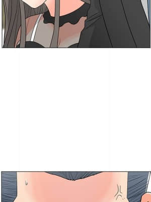 我家的女人們 14-15話_14_091