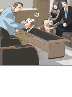 我家的女人們 14-15話_14_095