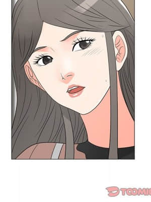 我家的女人們 14-15話_14_098