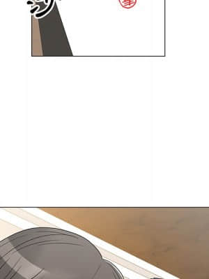 我家的女人們 14-15話_14_103