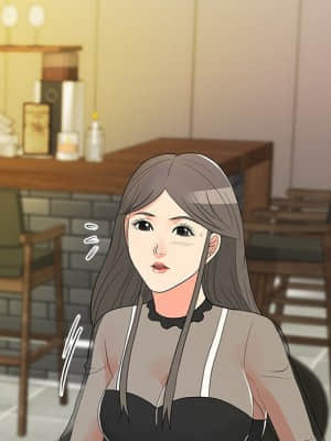 我家的女人們 14-15話_14_112