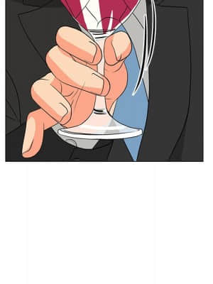 我家的女人們 14-15話_14_115