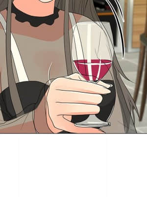 我家的女人們 14-15話_14_117
