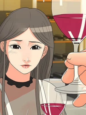 我家的女人們 14-15話_14_119