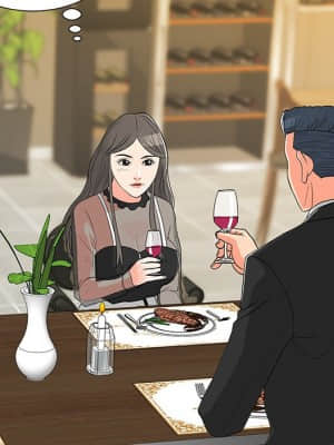 我家的女人們 14-15話_14_121