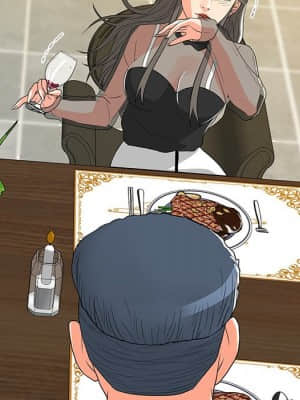 我家的女人們 14-15話_14_125