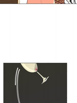 我家的女人們 14-15話_14_126