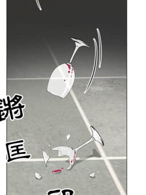 我家的女人們 14-15話_14_127