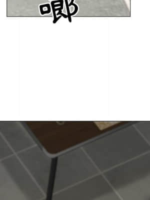 我家的女人們 14-15話_14_128