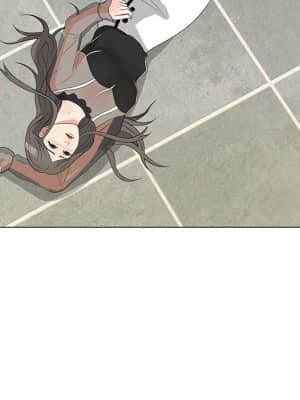 我家的女人們 14-15話_14_130