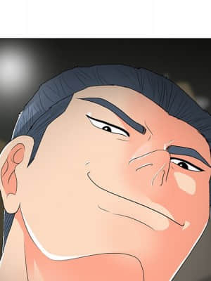 我家的女人們 14-15話_14_131