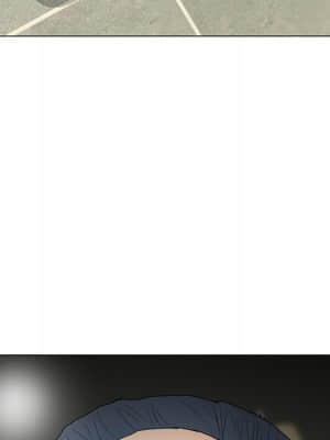 我家的女人們 14-15話_15_009