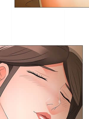 我家的女人們 14-15話_15_028