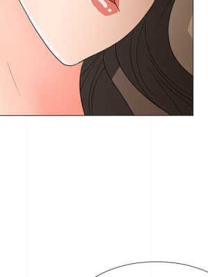 我家的女人們 14-15話_15_029