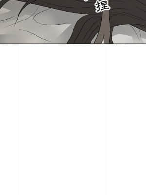 我家的女人們 14-15話_15_033