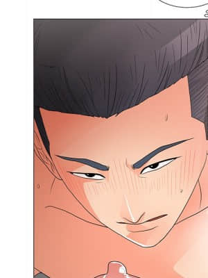 我家的女人們 14-15話_15_037