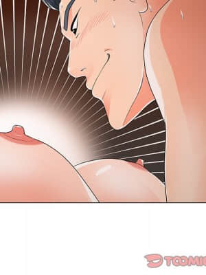 我家的女人們 14-15話_15_041