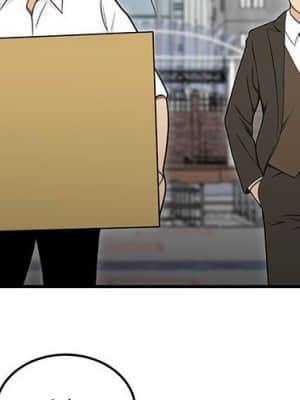 下班不回家 27-28話_27_003