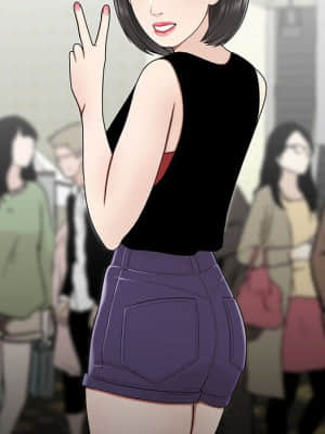 下班不回家 27-28話_27_063