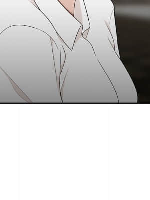 下班不回家 27-28話_27_073