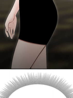 下班不回家 27-28話_27_080