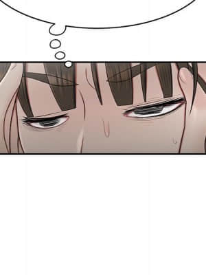 下班不回家 27-28話_28_041