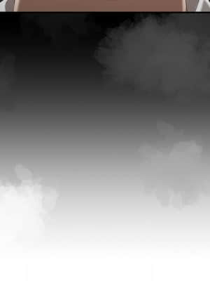 下班不回家 27-28話_28_063