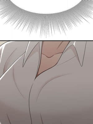 下班不回家 27-28話_28_086