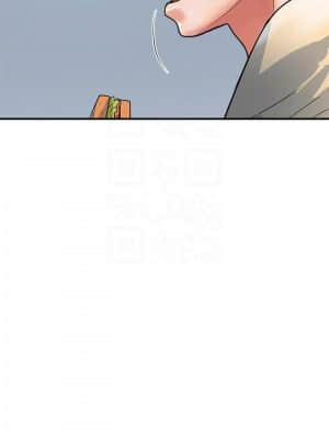 行走費洛蒙 27-28話_27_07