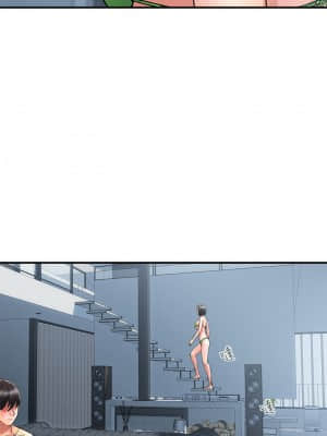 行走費洛蒙 27-28話_27_14