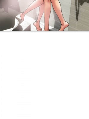 行走費洛蒙 27-28話_27_19