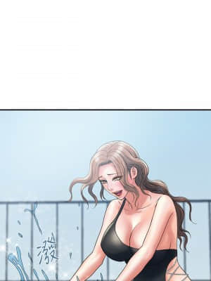 行走費洛蒙 27-28話_28_01