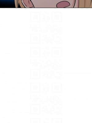 要對媽媽保密唷! 15-16話_15_17
