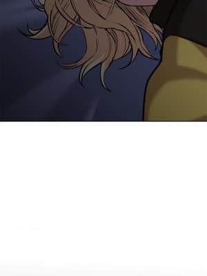 要對媽媽保密唷! 15-16話_15_23