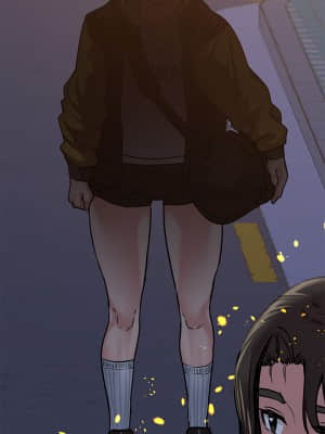 要對媽媽保密唷! 15-16話_15_48