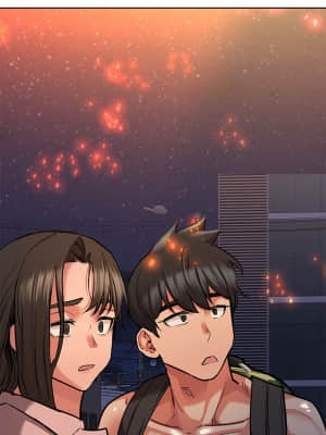 要對媽媽保密唷! 15-16話_15_53