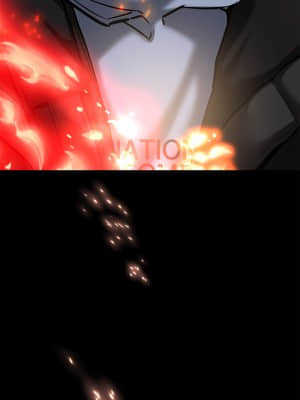 要對媽媽保密唷! 15-16話_15_55