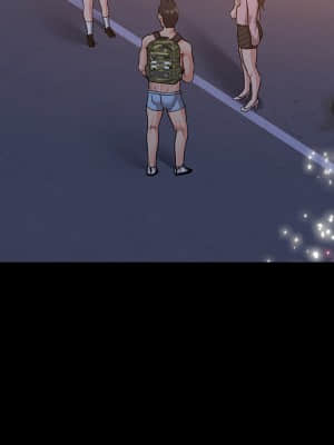 要對媽媽保密唷! 15-16話_16_16