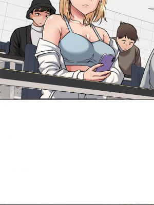 要對媽媽保密唷! 15-16話_16_35