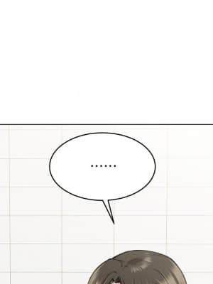 要對媽媽保密唷! 15-16話_16_37