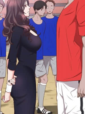 一次就上癮 33-34話_33_009