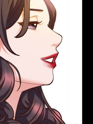 一次就上癮 33-34話_33_013