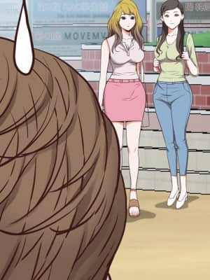 一次就上癮 33-34話_33_024