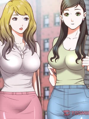 一次就上癮 33-34話_33_026