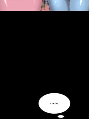 一次就上癮 33-34話_33_027