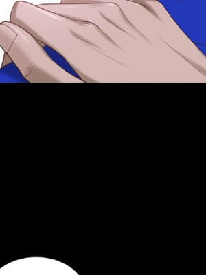 一次就上癮 33-34話_33_048