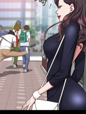 一次就上癮 33-34話_33_097