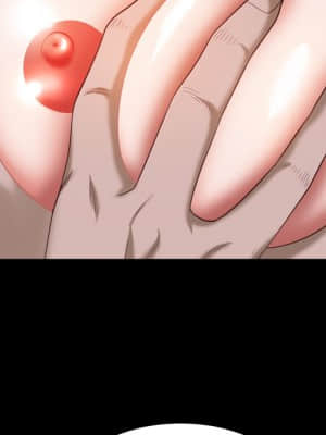 一次就上癮 33-34話_33_126